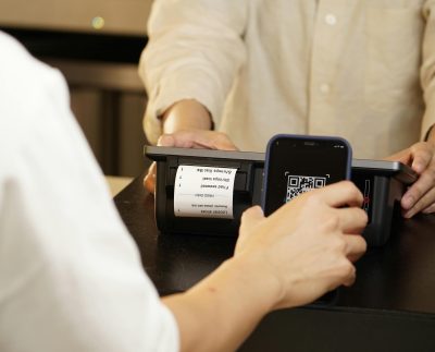 Billeteras digitales ganan terreno en todo el país