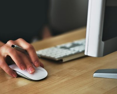 Trabajadores que laboren el domingo 29 de junio tendrán triple remuneración