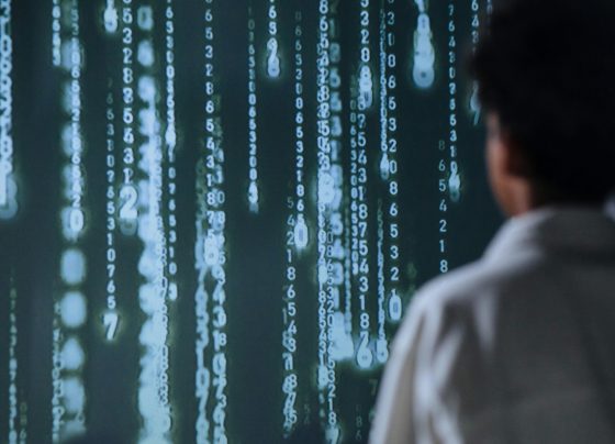 Uso de IA transforma la gestión de beneficios laborales en las organizaciones