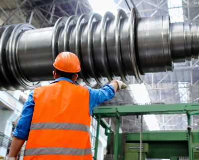 Aranceles de EE.UU. seguirían afectando mercado peruano al menos hasta julio