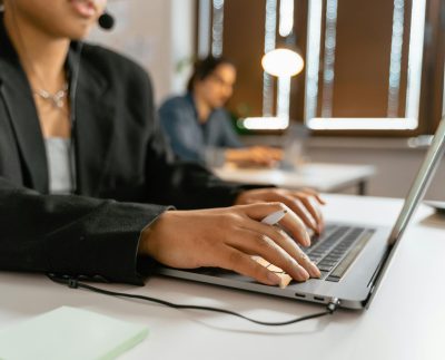 Llamadas spam: inician procedimiento sancionador