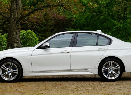 Venta de vehículos nuevos marca récord histórico en el primer semestre del 2025