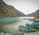 Viajes sorpresa se alzan como tendencia por feriado por Fiestas Patrias