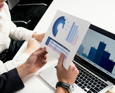 Cinco razones para apostar en Fondos de Inversión que trabajan con el factoring
