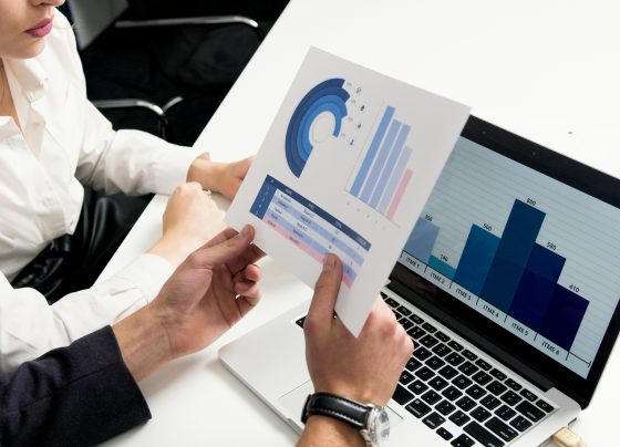 Cinco razones para apostar en Fondos de Inversión que trabajan con el factoring