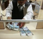 Gratificación por Fiestas Patrias: Consejos para evitar derrochar este dinero