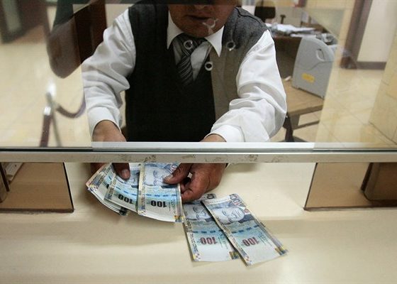 Gratificación por Fiestas Patrias: Consejos para evitar derrochar este dinero