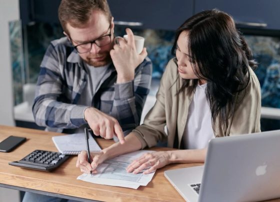 Fiestas Patrias: ¿Pensando en tomar crédito? Ten en cuenta estos 4 aspectos clave