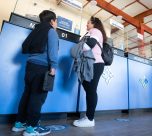 Conoce qué debes saber para viajar al extranjero con menores de edad