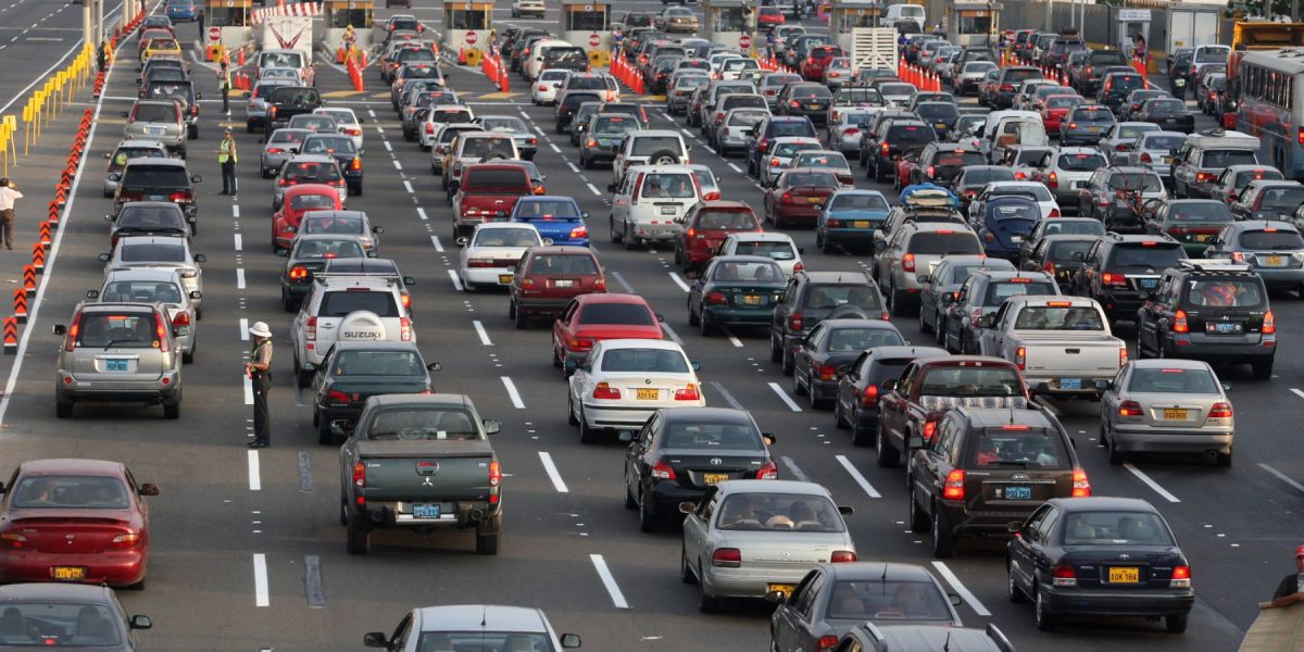 Placa vehicular digital: ciudadanos podrán realizar trámite registral desde el 1 de agosto