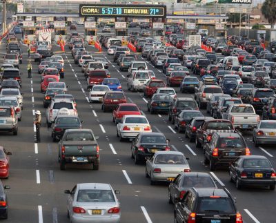 Placa vehicular digital: ciudadanos podrán realizar trámite registral desde el 1 de agosto