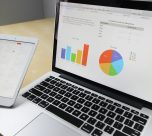 Cinco claves para que tu negocio destaque en el entorno digital