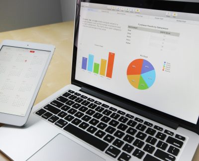 Cinco claves para que tu negocio destaque en el entorno digital