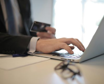 Cyber Days y Cyber Wow ofrecerán rebajas de hasta 30%: conoce en qué categorías