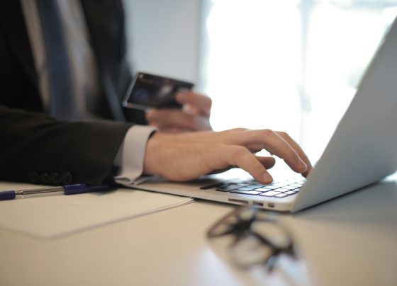 Cyber Days y Cyber Wow ofrecerán rebajas de hasta 30%: conoce en qué categorías