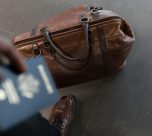 Engaños disfrazados de premios: Indecopi sanciona con más de S/ 2 millones a agencias de viajes