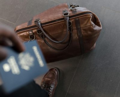 Engaños disfrazados de premios: Indecopi sanciona con más de S/ 2 millones a agencias de viajes