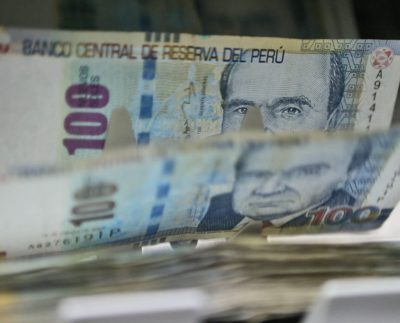 Claves para calcular la gratificación de Fiestas Patrias