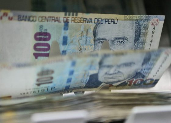 Claves para calcular la gratificación de Fiestas Patrias