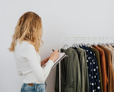 Aprovecha la campaña por Fiestas Patrias: claves para una planificación comercial efectiva