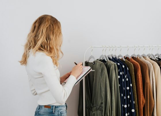 Aprovecha la campaña por Fiestas Patrias: claves para una planificación comercial efectiva