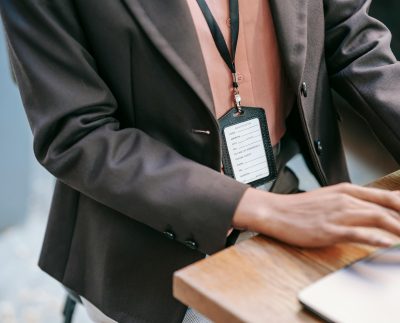 Preguntas y respuestas sobre la gratificación