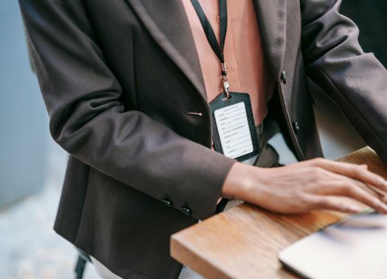 Preguntas y respuestas sobre la gratificación