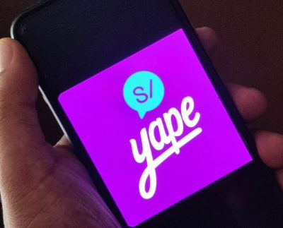Nueva ley permite usar billeteras digitales para cobrar