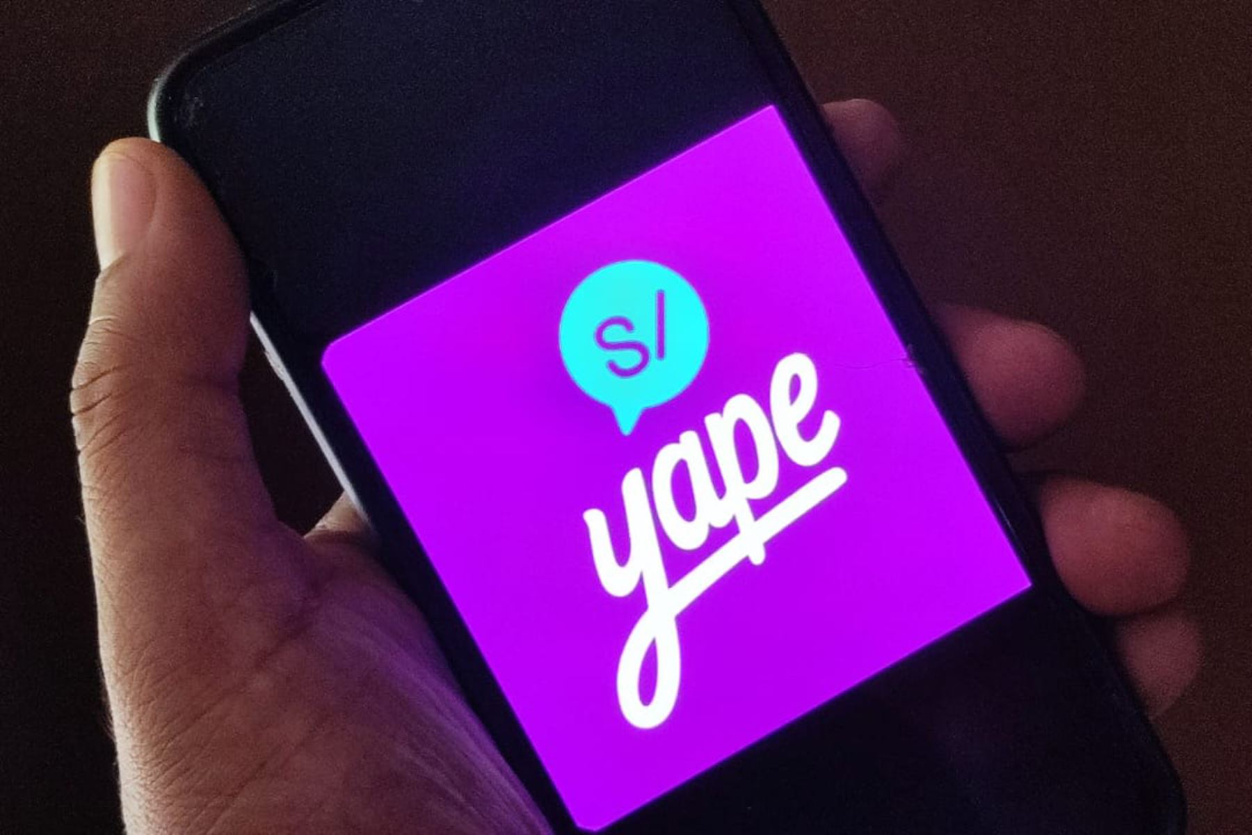Nueva ley permite usar billeteras digitales para cobrar