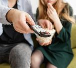 Indecopi bloquea 427 sitios web por piratería digital de películas, música, literatura y transmisiones en vivo