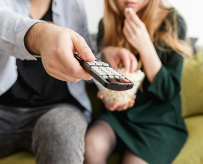 Indecopi bloquea 427 sitios web por piratería digital de películas, música, literatura y transmisiones en vivo