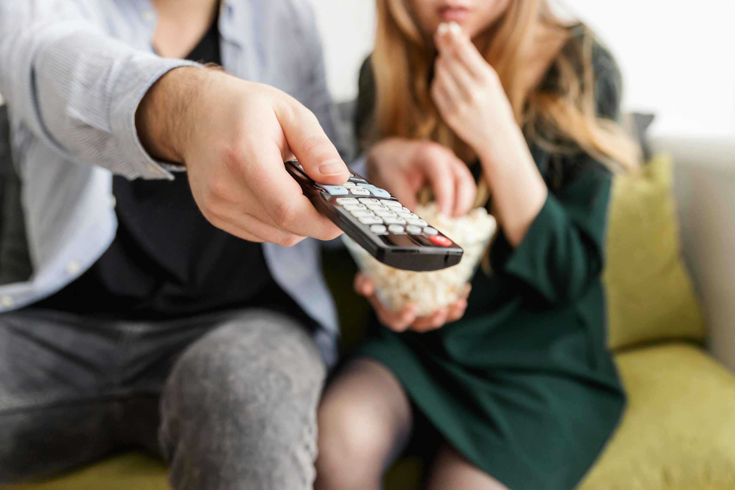 Indecopi bloquea 427 sitios web por piratería digital de películas, música, literatura y transmisiones en vivo