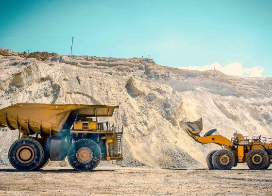 Ingresos tributarios crecieron 14.6 % entre abril y junio