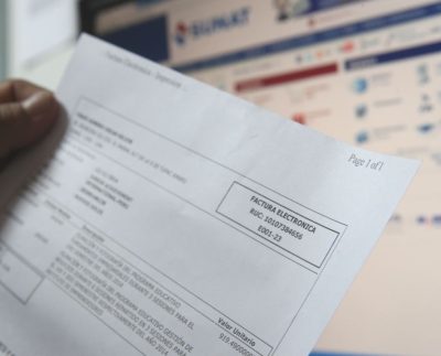 Operaciones de factoring superaron los S/ 23 900 millones en el primer semestre de 2025