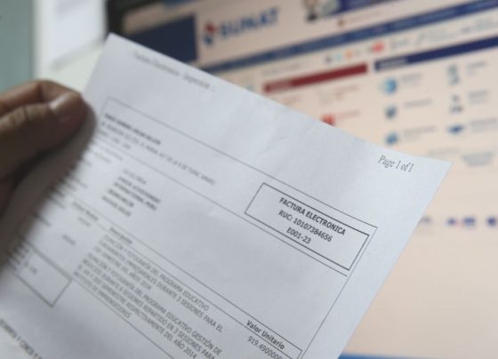 Operaciones de factoring superaron los S/ 23 900 millones en el primer semestre de 2025