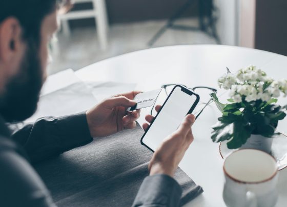 Fraudes digitales aumentan en temporada de Fiestas Patrias