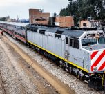 MTC calcula que tren Lima-Chosica tiene un plazo estimado de 39 meses