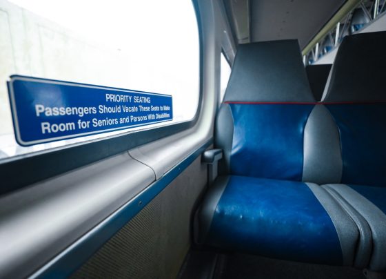 Ositrán pide "coordinación interinstitucional" para avanzar con el proyecto ferroviario Lima-Chosica