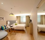 Recomendaciones para destinarlo en la compra o financiamiento de un departamento