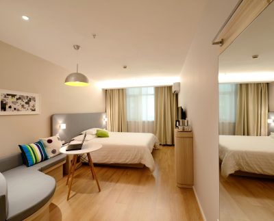 Recomendaciones para destinarlo en la compra o financiamiento de un departamento