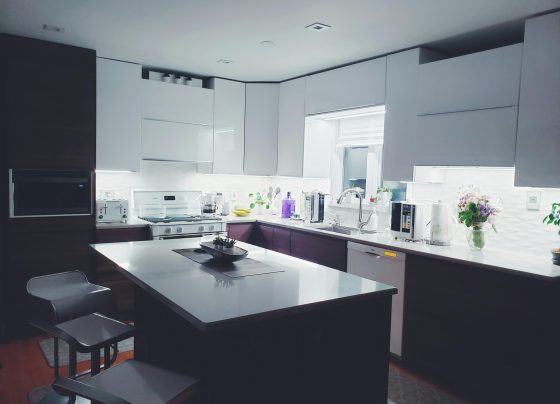 Dólar bajo favorece importar electrodomésticos a menor costo y tener mejores precios