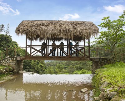Playas, cultura y tradición: los destinos más visitados durante el feriado por Fiestas Patrias