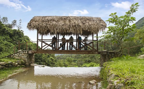 Playas, cultura y tradición: los destinos más visitados durante el feriado por Fiestas Patrias
