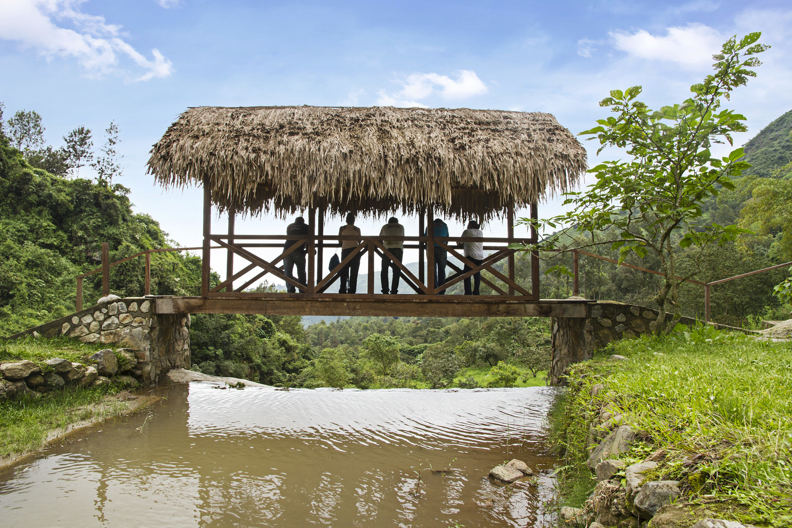 Playas, cultura y tradición: los destinos más visitados durante el feriado por Fiestas Patrias