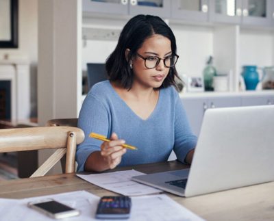 Feriado este miércoles: lo que se celebra el 6 de agosto y cuánto deben pagarte si trabajas