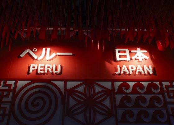 Ruedas de negocios en Japón generan US$ 11 millones en expectativas comerciales