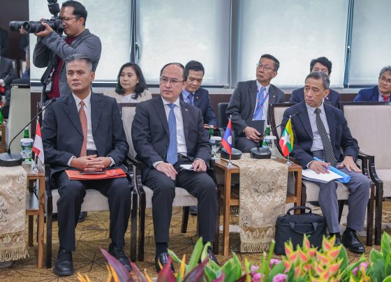Perú consolida alianzas con Japón e Indonesia e impulsa nuevas oportunidades de inversión, comercio y turismo