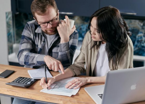 ¿Cómo obtener tu score en Infocorp de manera gratuita?
