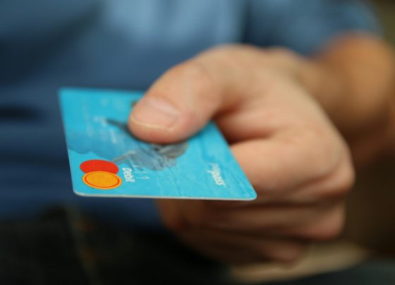 ¿Cómo evitar ser víctima de la clonación de tarjetas?