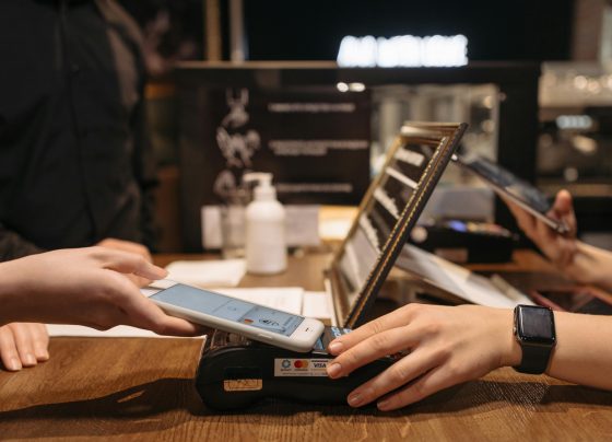 BCR lanzará en 2026 plataforma pública de pagos digitales